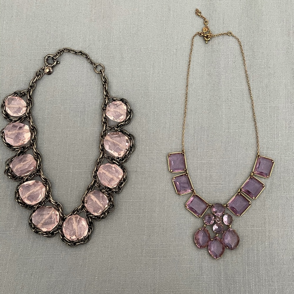 Lavender Collection